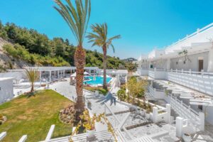 Adult-Only Griekenland