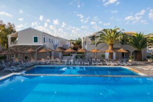 Adults-Only Griekenland