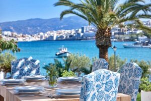 Adults-Only Griekenland