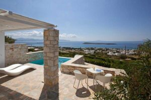 Adults-Only Griekenland