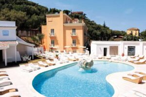 Adults-Only last-minute