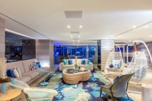 Adults-Only last-minute