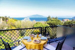 Adults-Only last minute