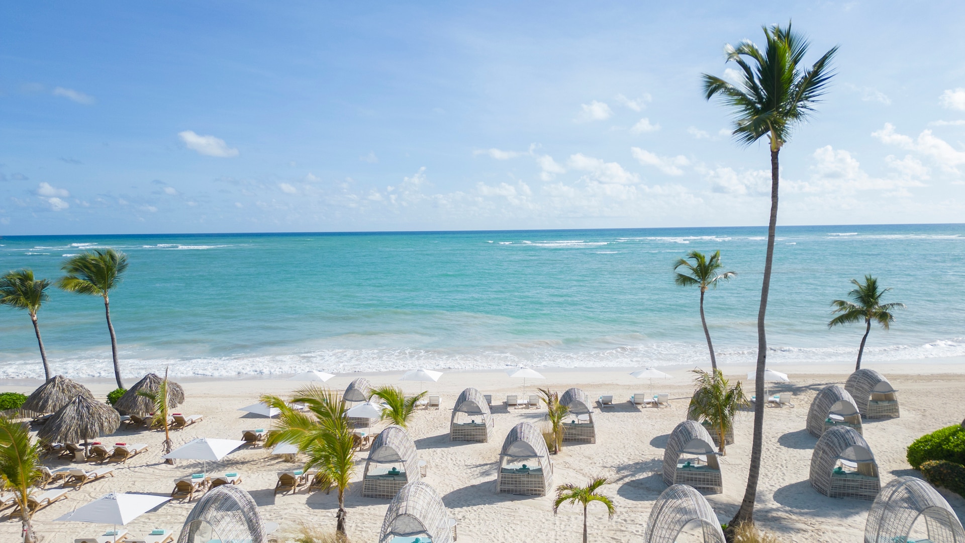 Adults-Only Last Minute