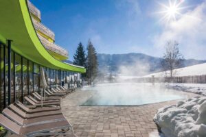 adult-only welleness