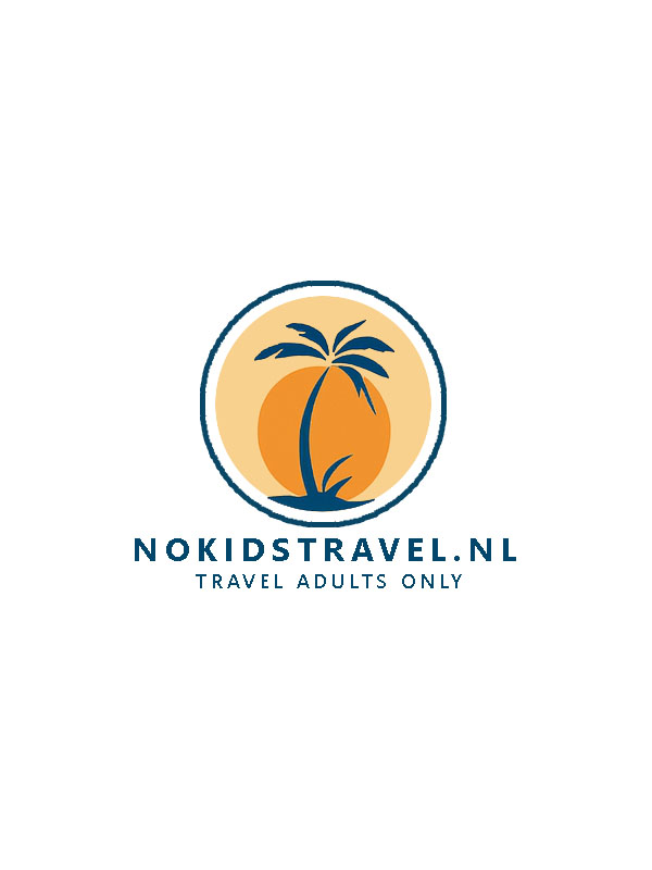 nokidstravel